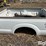 2012-ford-f250-image-8