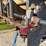 liquid-nurse-tanks-(jn2836)-image-11