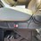 2015-navistar-8600-day-cab-semi-image-42