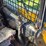 john-deere-250-image-23