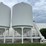 2---friesen-bulk-seed-bins-(jn2694-&-jn2695)-image-13