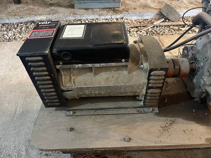 #3060-•-volt-master-generator-image-4