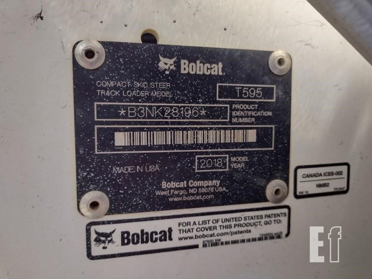 2018-bobcat-t595-image-5