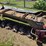 new-holland-h6740-image-5