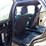 2018-ford-explorer-image-7