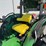 john-deere-5410-image-17