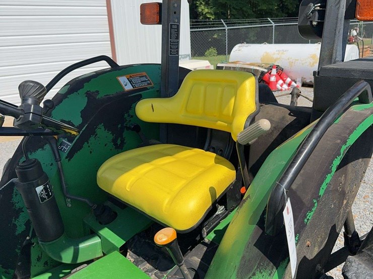 john-deere-5410-image-17