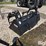 erskine-96”-grapple-bucket-image-7