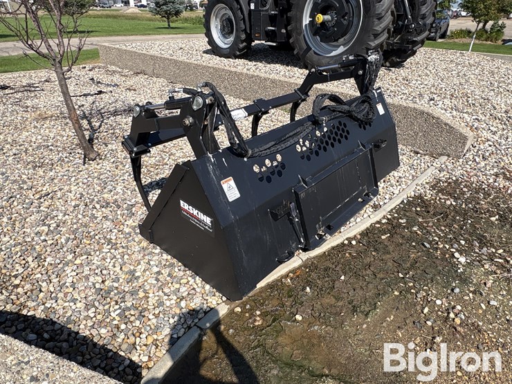 erskine-96”-grapple-bucket-image-7