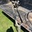 pickup-hitch-with-sway-bars-image-2