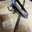 motorcycle-trailer-bracket-image-3