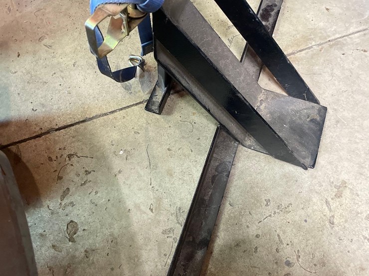motorcycle-trailer-bracket-image-3