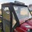 2013-polaris-ranger-800-image-17