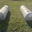 (2)-aluminum-fuel-tanks,-26”-dia,-70”-long,-off-of-volvo-truck,-buying-all-for-one-money-image-2