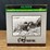 1/16-oliver-66-w/harrow-2008-ttt-nib-sc-image-5