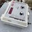 ap-tc5-2n6fa-controller-image-3