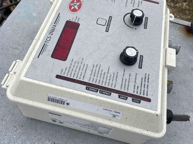 ap-tc5-2n6fa-controller-image-3
