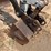 2017-takeuchi-tb240-image-20