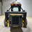 new-holland-ls180-image-4