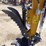 2025-sdlanch-sdl18p-hydraulic-excavator-image-12