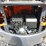 aboss-gh20-hydraulic-excavator-image-22