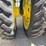 2006-john-deere-8430-image-39