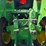 1989-john-deere-8760-image-52