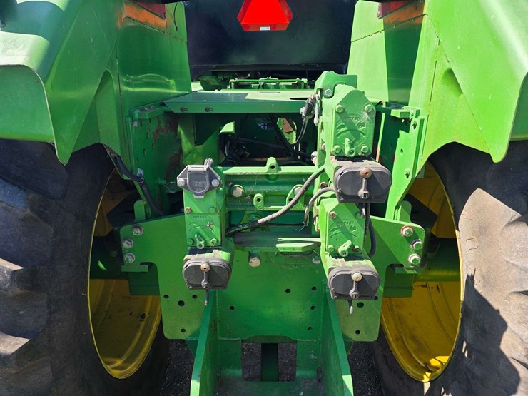 1989-john-deere-8760-image-52