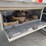 1998-transcraft-eagle-aluminum-flat-bed-trailer,-spread-axle,-11r22.5-tires-on-all-aluminum-rims,-ne-image-31