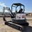 2014-bobcat-e35i-image-4