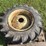 (1)-bfg-12-24-traction-tire,-6-ply-image-2