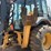 2012-deere-410k-image-22