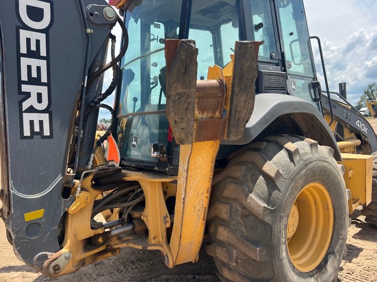 2012-deere-410k-image-22