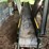 #126-•-inclined-belt-conveyor-image-1