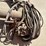 12-volt-drill-fill-auger-image-14