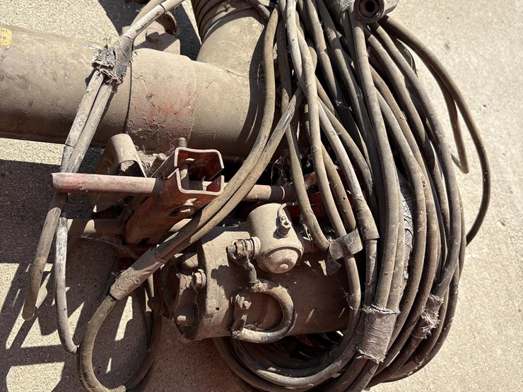 12-volt-drill-fill-auger-image-14
