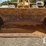 2002-caterpillar-938g-image-16