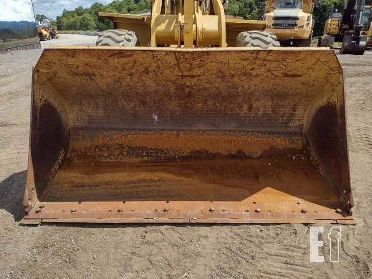 2002-caterpillar-938g-image-16
