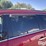 2013-chevrolet-traverse-ltz-image-10