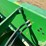 1990-john-deere-918-image-17