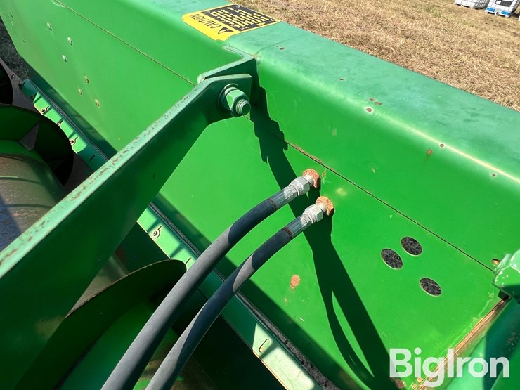 1990-john-deere-918-image-17