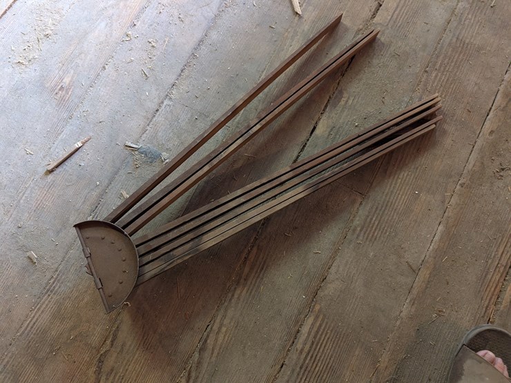 #3034-•-antique-misc-image-4
