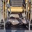 2011-caterpillar-420e-it-image-19