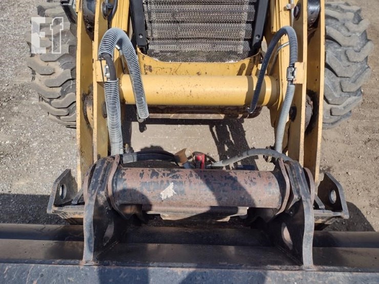2011-caterpillar-420e-it-image-19