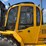 sellick-s80t4e-4ps-rough-terrain-forklift-image-11