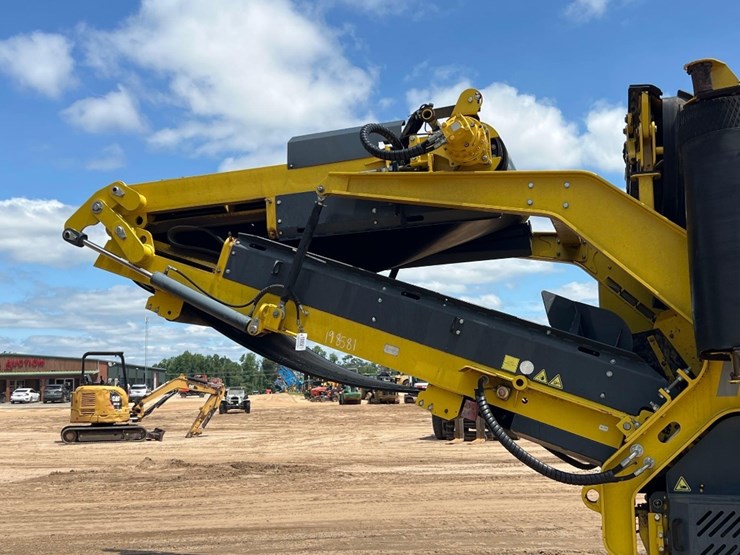 2019-keestrack-k6-image-23