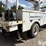 2003-freightliner-fl80-image-16