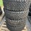 ford-6-bolt-rims-and-lt275/65r18-bfgoodrich-all-terrain-t/a-tires---set-of-4-image-4