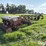 morris-/-melroe-6-bottom-plow-packer-drill-image-5