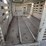 2003-barrett-52’-pig-semi-trailer,-102”-wide-ground-loader,-tandem-axle,-255/70r22.5-on-steel-hub-pi-image-30